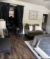 21034 Villa Valencia - Photo 15