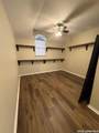 21034 Villa Valencia - Photo 17