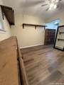 21034 Villa Valencia - Photo 18