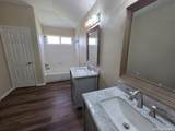 21034 Villa Valencia - Photo 19