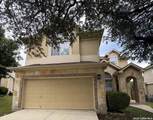 21034 Villa Valencia - Photo 2