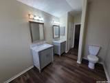21034 Villa Valencia - Photo 20