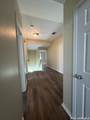 21034 Villa Valencia - Photo 21