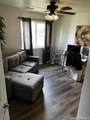 21034 Villa Valencia - Photo 22