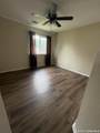 21034 Villa Valencia - Photo 23
