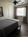 21034 Villa Valencia - Photo 24