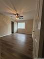 21034 Villa Valencia - Photo 25
