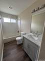 21034 Villa Valencia - Photo 26