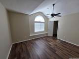 21034 Villa Valencia - Photo 27