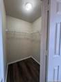 21034 Villa Valencia - Photo 28