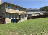 21034 Villa Valencia - Photo 29