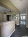 21034 Villa Valencia - Photo 3