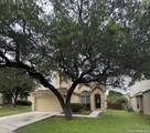 21034 Villa Valencia - Photo 30