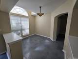 21034 Villa Valencia - Photo 5