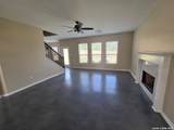 21034 Villa Valencia - Photo 7