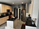 21034 Villa Valencia - Photo 9