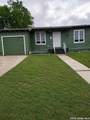 2343 Burnet - Photo 1