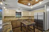 31421 Wild Oak Hill - Photo 18