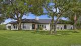 31421 Wild Oak Hill - Photo 2