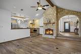 31421 Wild Oak Hill - Photo 4