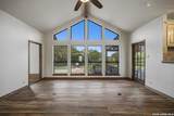 31421 Wild Oak Hill - Photo 6