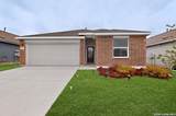 10814 Margarita Loop - Photo 1