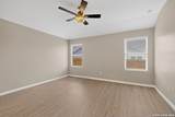 10814 Margarita Loop - Photo 16