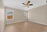 10814 Margarita Loop - Photo 17