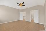 10814 Margarita Loop - Photo 18