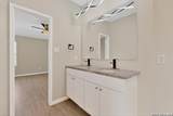 10814 Margarita Loop - Photo 20