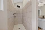 10814 Margarita Loop - Photo 21
