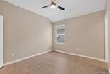 10814 Margarita Loop - Photo 22