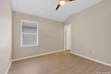 10814 Margarita Loop - Photo 23