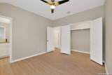 10814 Margarita Loop - Photo 24