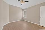10814 Margarita Loop - Photo 25