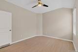 10814 Margarita Loop - Photo 26