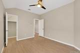 10814 Margarita Loop - Photo 27