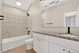 10814 Margarita Loop - Photo 28