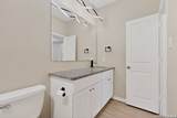 10814 Margarita Loop - Photo 29