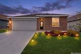 10814 Margarita Loop - Photo 3