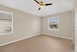 10814 Margarita Loop - Photo 30