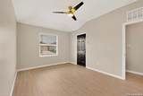 10814 Margarita Loop - Photo 31