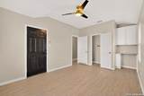 10814 Margarita Loop - Photo 32