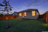 10814 Margarita Loop - Photo 34