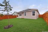 10814 Margarita Loop - Photo 35