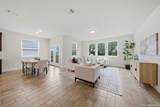 22119 Approach - Photo 1