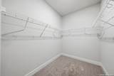 22119 Approach - Photo 23