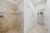 22119 Approach - Photo 24