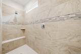 22119 Approach - Photo 25