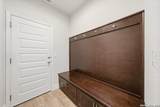 22119 Approach - Photo 26